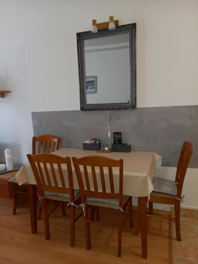 Apartman Safran Donovaly Eksteriør billede